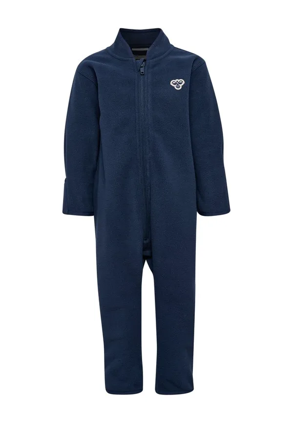 Комбинезон zip bee Hummel, Dress Blues