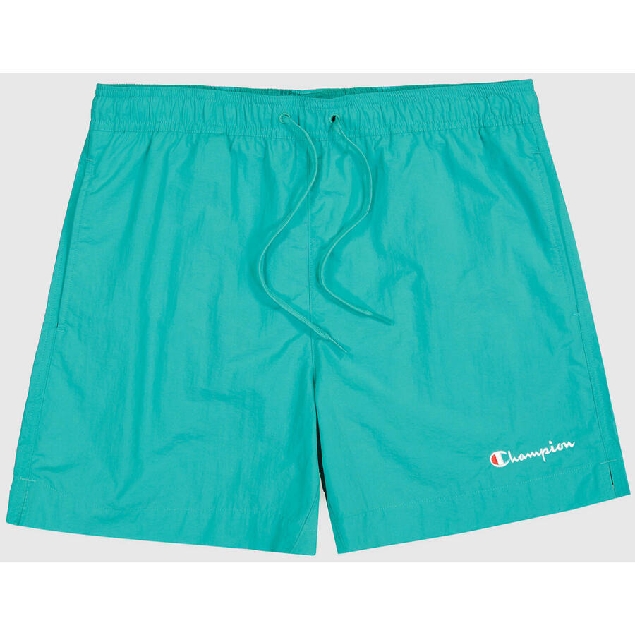

CHAMPION Пляжные шорты для купальника