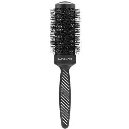 

Щетка Xan Pro Carbon-Pro 43 мм Xanitalia Pro