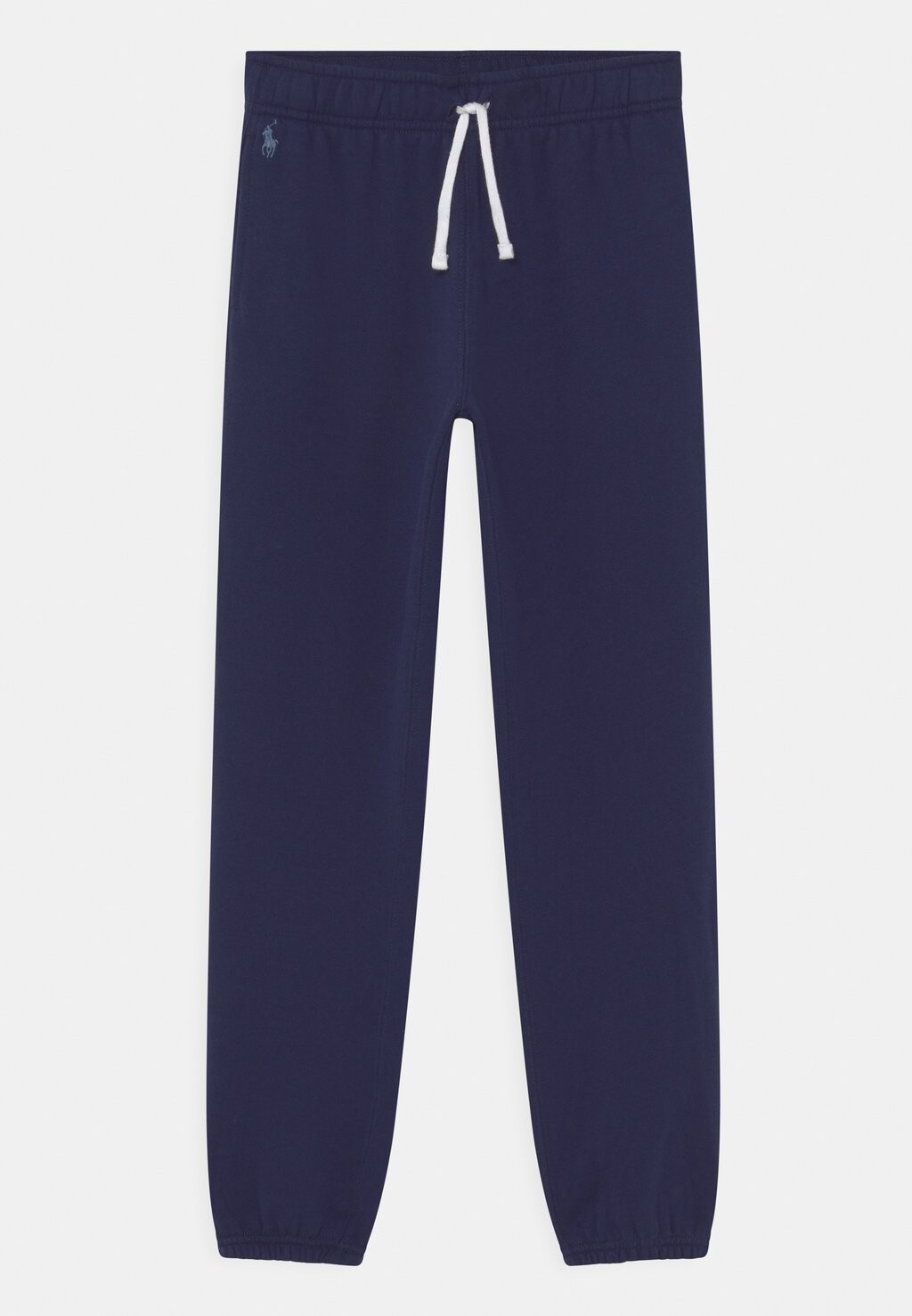 

Спортивные брюки Pants Athletic Polo Ralph Lauren, цвет newport navy