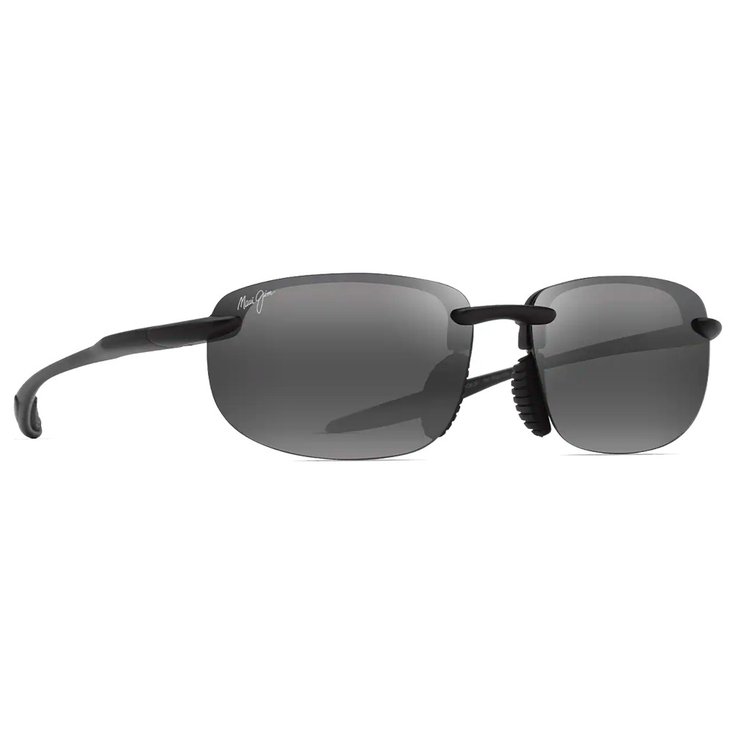 

Солнцезащитные очки hookipa ultra asian fit матовые черные нейтральные серые mauiultra Maui Jim, Серый, Солнцезащитные очки hookipa ultra asian fit матовые черные нейтральные серые mauiultra Maui Jim