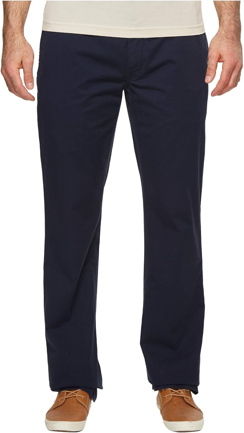 

Мужские брюки чинос Big and Tall Classic Fit Stretch Polo Ralph Lauren, Bsr Ink