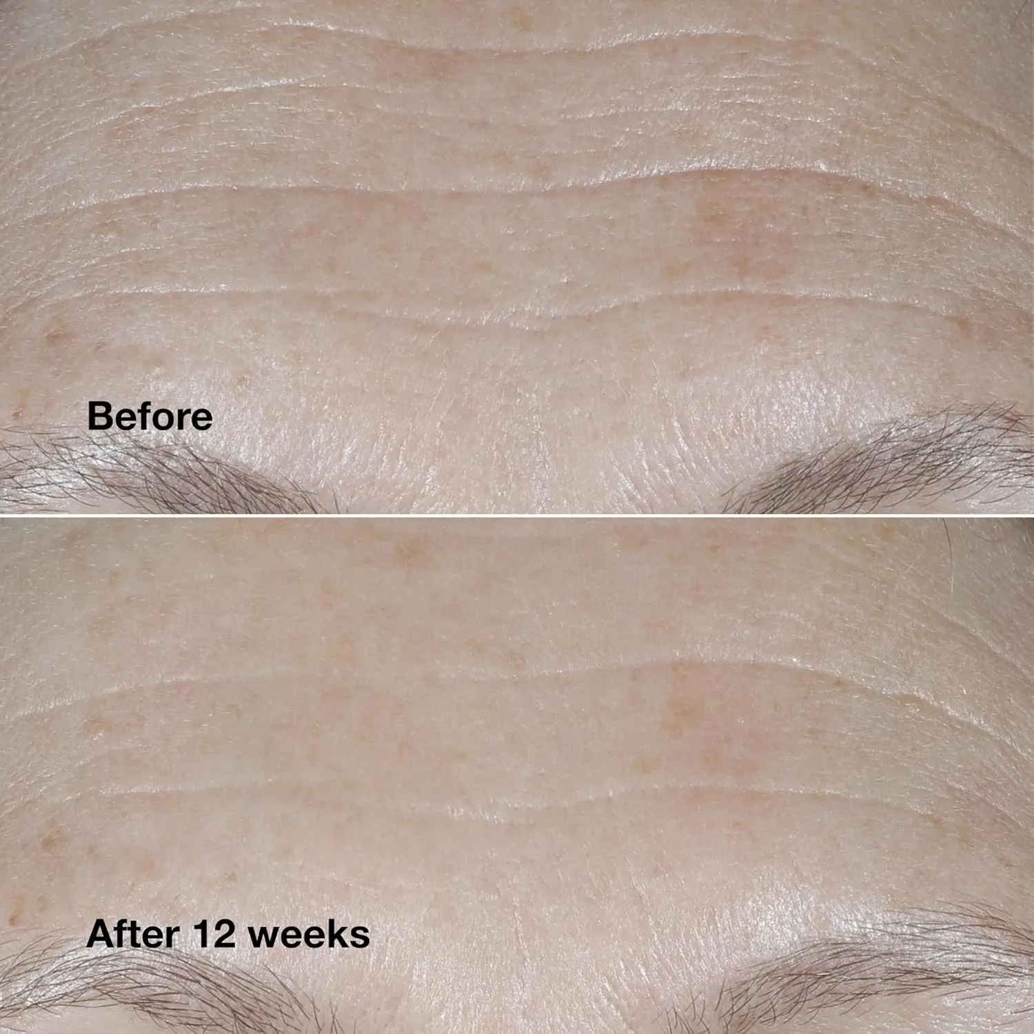Крем для лица SPF30 CLINIQUE Smart Clinical Repair с широким спектром защиты от морщин, содержащий пептиды — фото 4