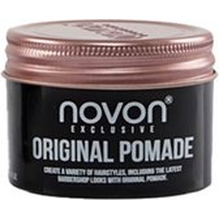 

Оригинальная мазь 100 мл Novon