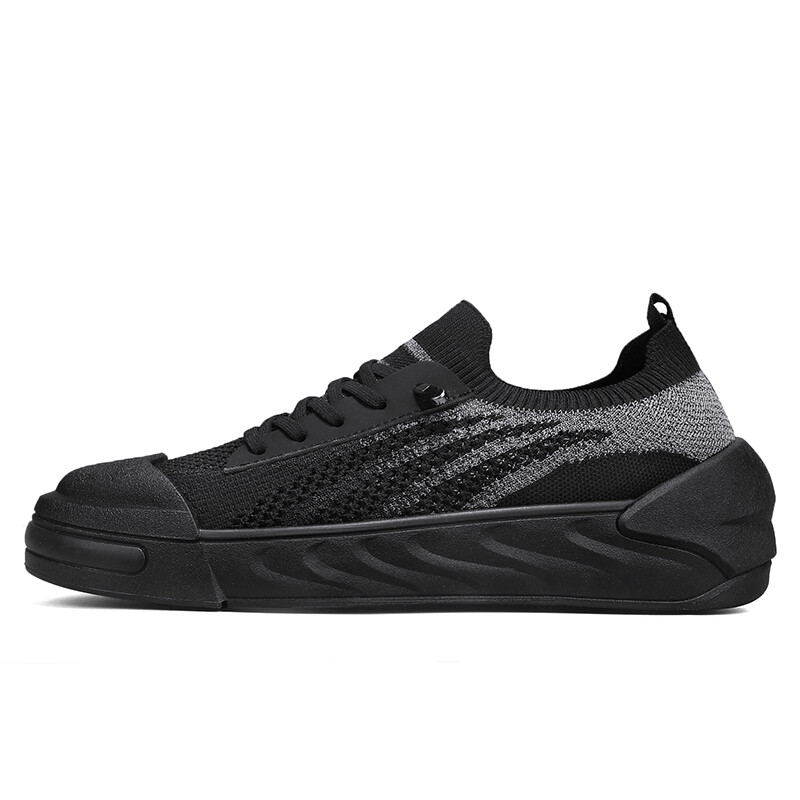 

Кроссовки мужские Lifestyle Shoes Men Low-Top Bull Charm, оранжевый