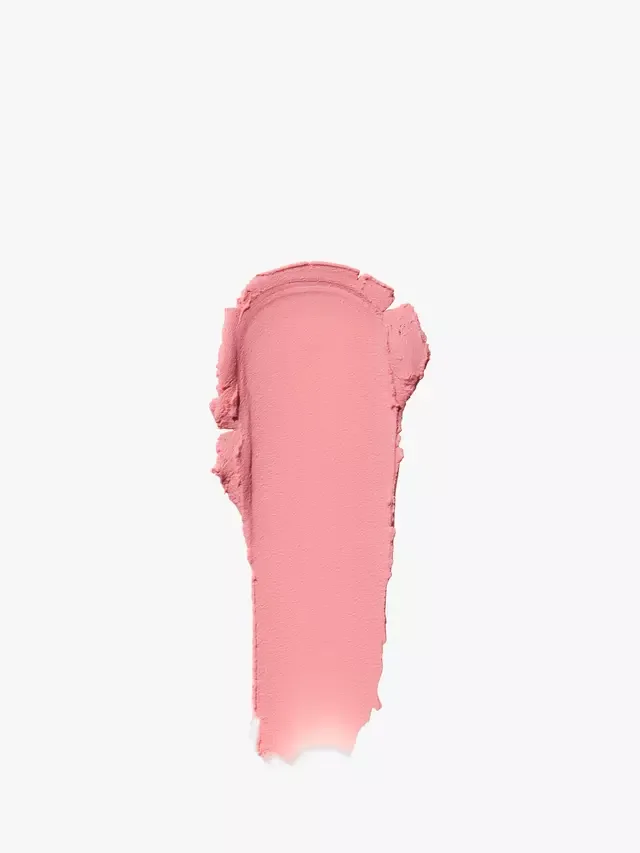 Матовая помада Pot Rouge Bobbi Brown, Petal Pink — фото 2