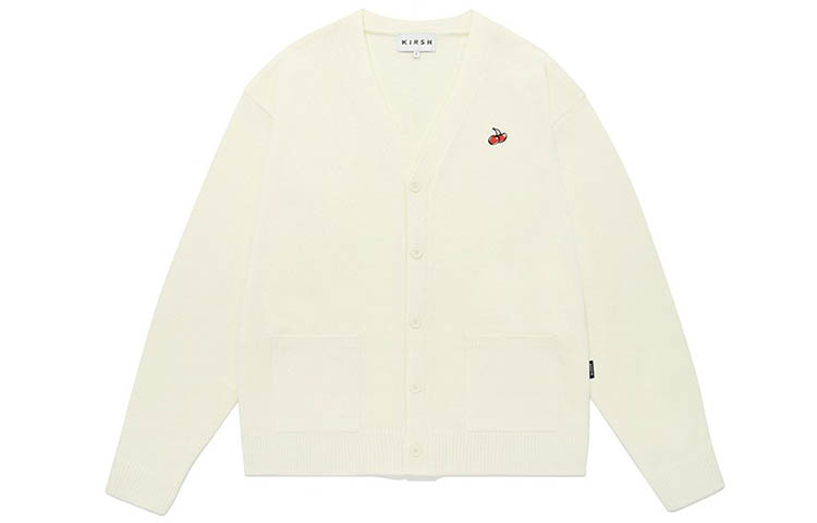 

Свободный топ для женщин KIRSH, слоновая кость