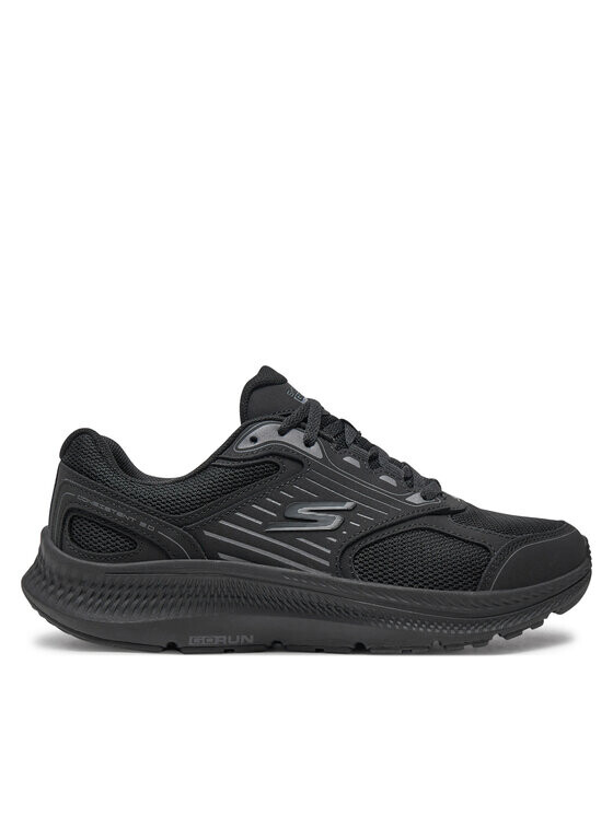 

Кроссовки Skechers, черный
