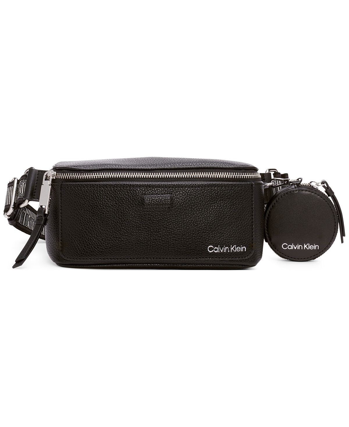 

Поясная сумка Millie Calvin Klein