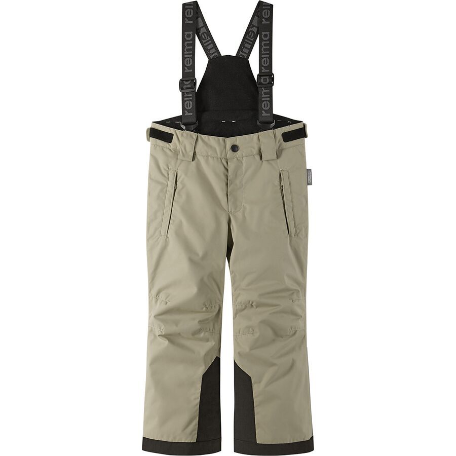 

Брюки Reima Wingon Reima, Earthy Beige