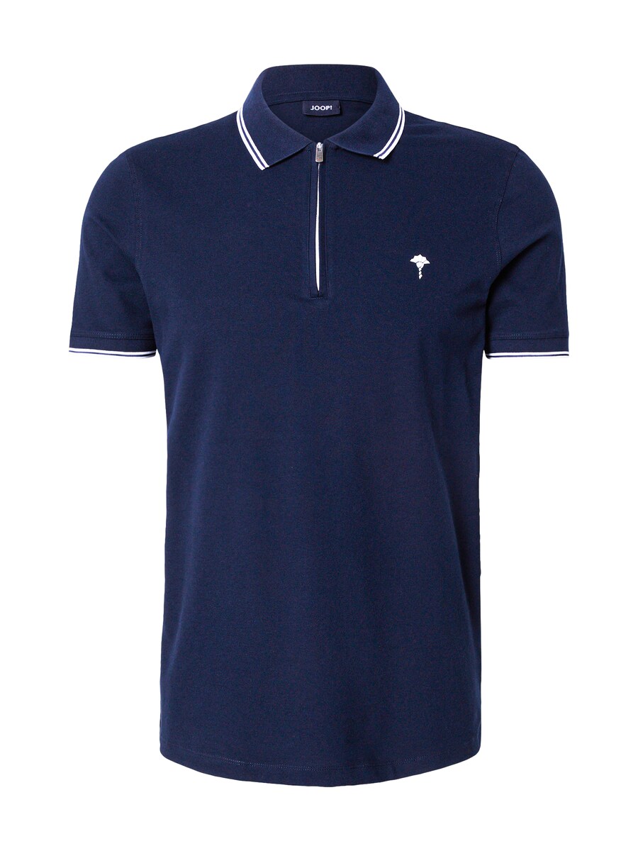 

Рубашка JOOP! Pavlos, темно-синий