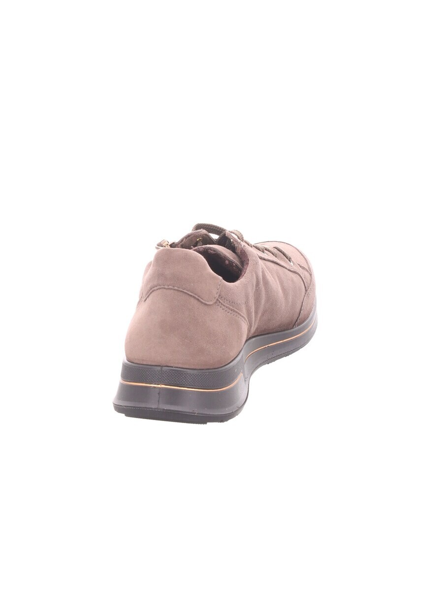 Повседневные кроссовки ARA Sneakers Osaka, цвет chamois — фото 3