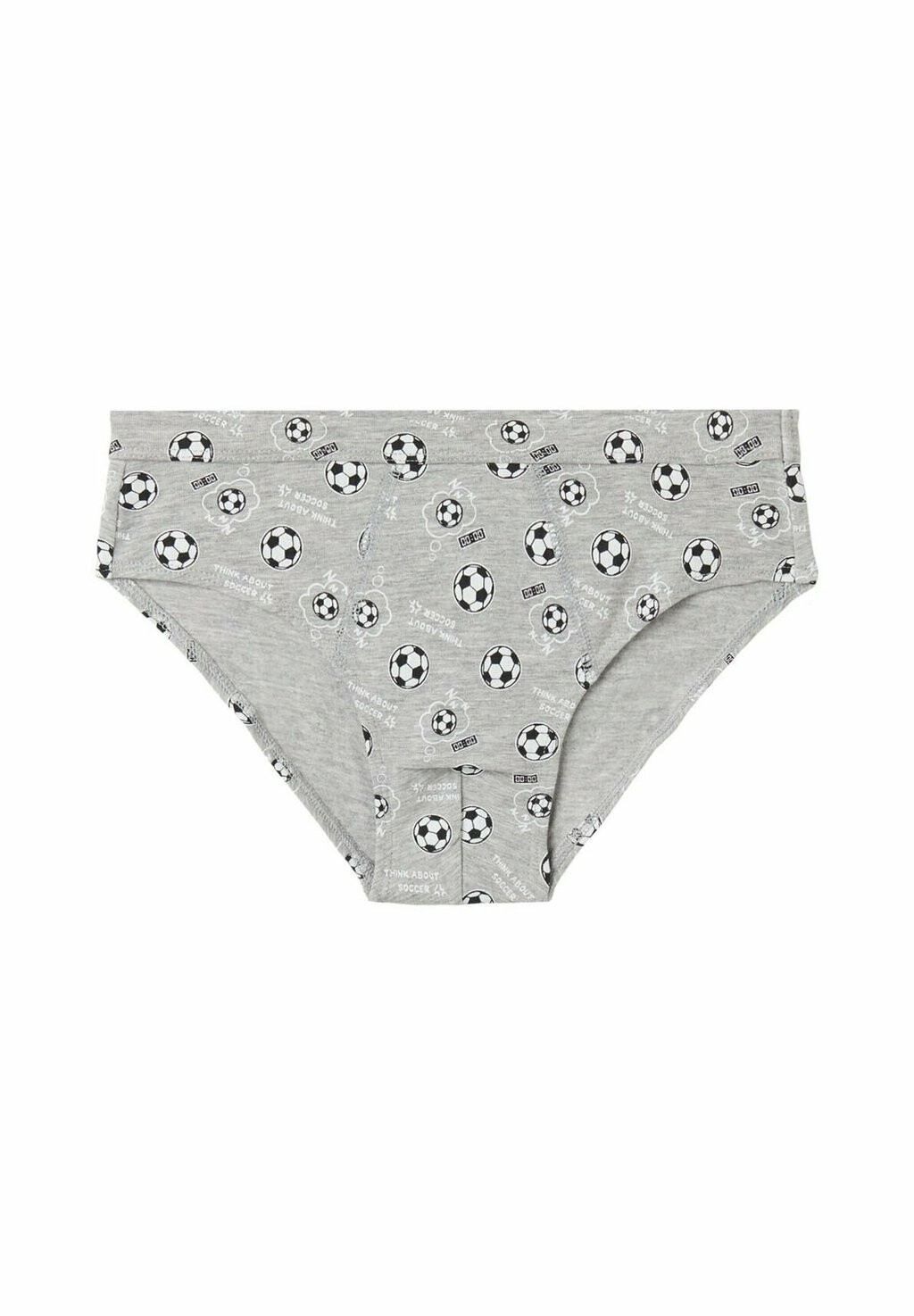 

Трусы Tezenis, пятнистый светло-зеленый