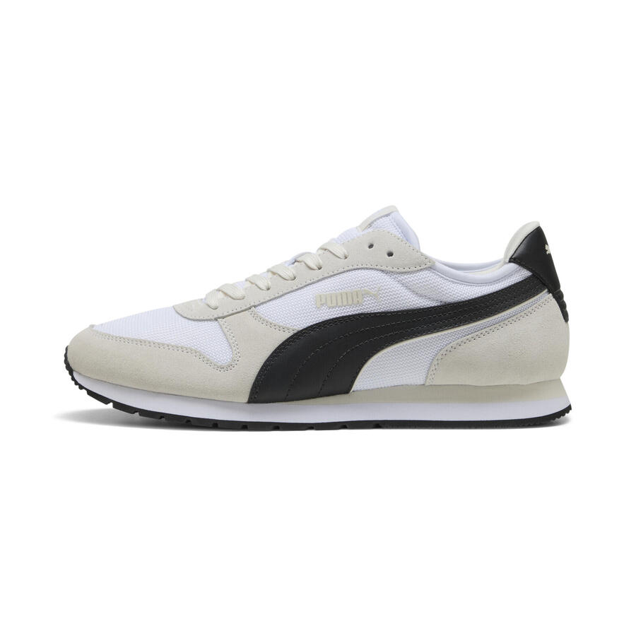 Кроссовки ST MILER для взрослых PUMA — фото 3