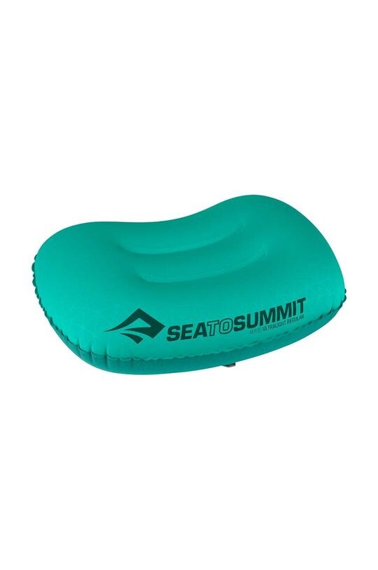 

Подушка Eros Ultralight Regular Sea to Summit, синий