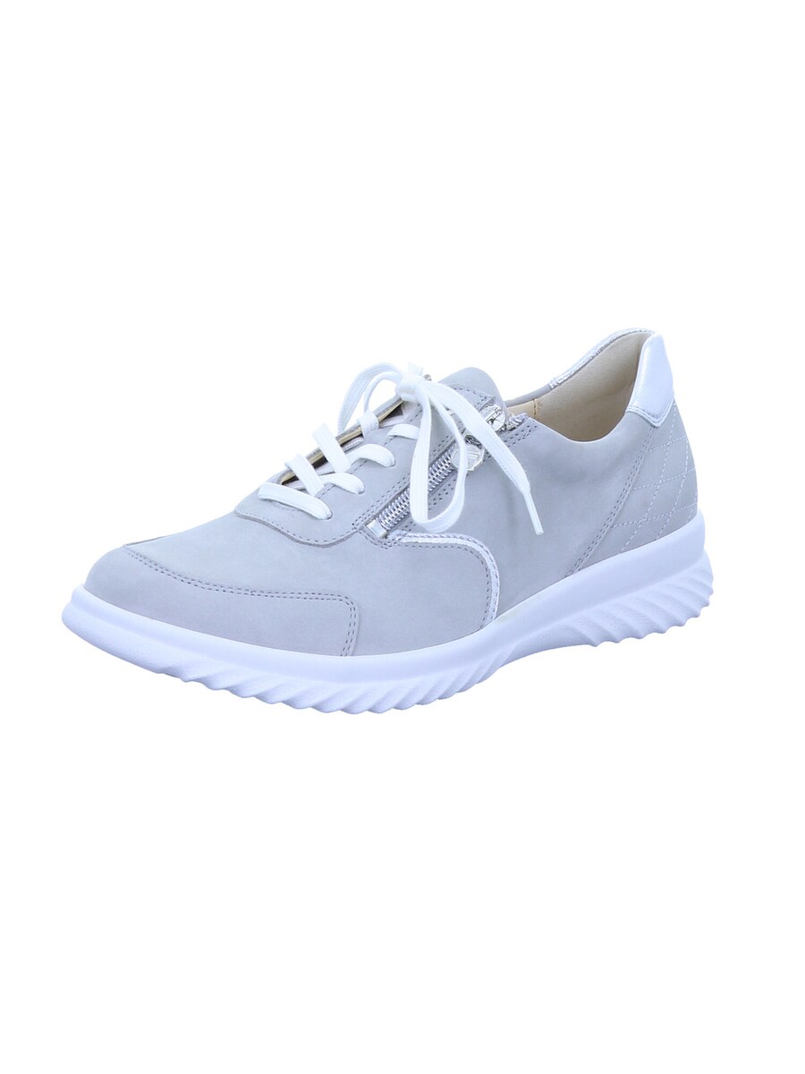 Кроссовки Ganter Heike, Light grey