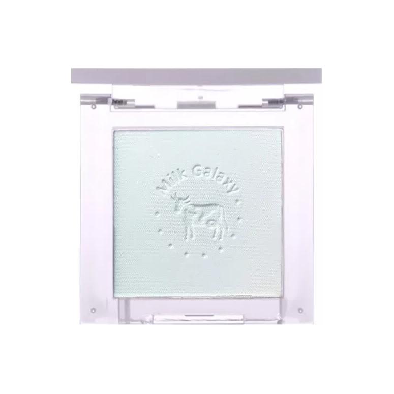 

Мягкий матовый румянец Milk Galaxy для увлажнения кожи и выравнивания тона, уход за кожей, 4 г XIXI