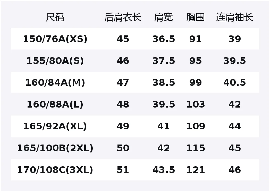 UNIQLO Футболка женская с V-образным вырезом черная SS26 — фото 2