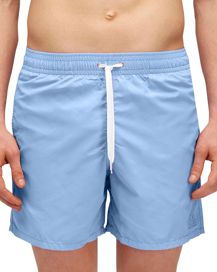 

Шорты для плавания Regular Fit Board Shorts SUNDEK, синий