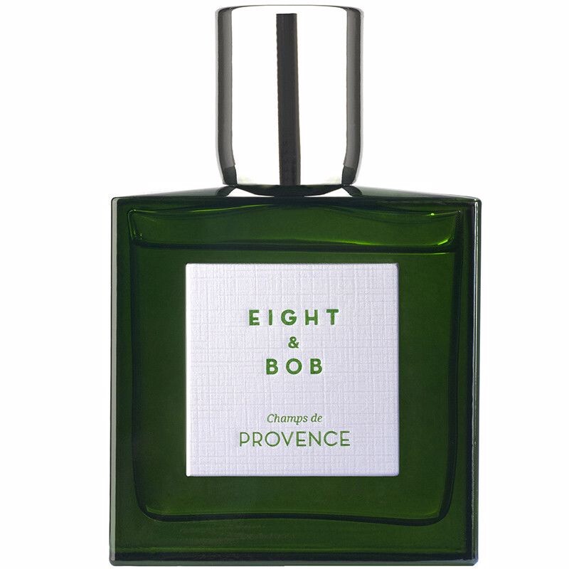 

Духи Champs de provence eau de parfum Eight & bob, 100 мл