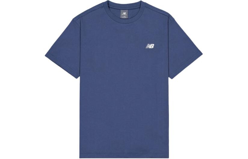 

Футболка мужская New Balance, цвет 2