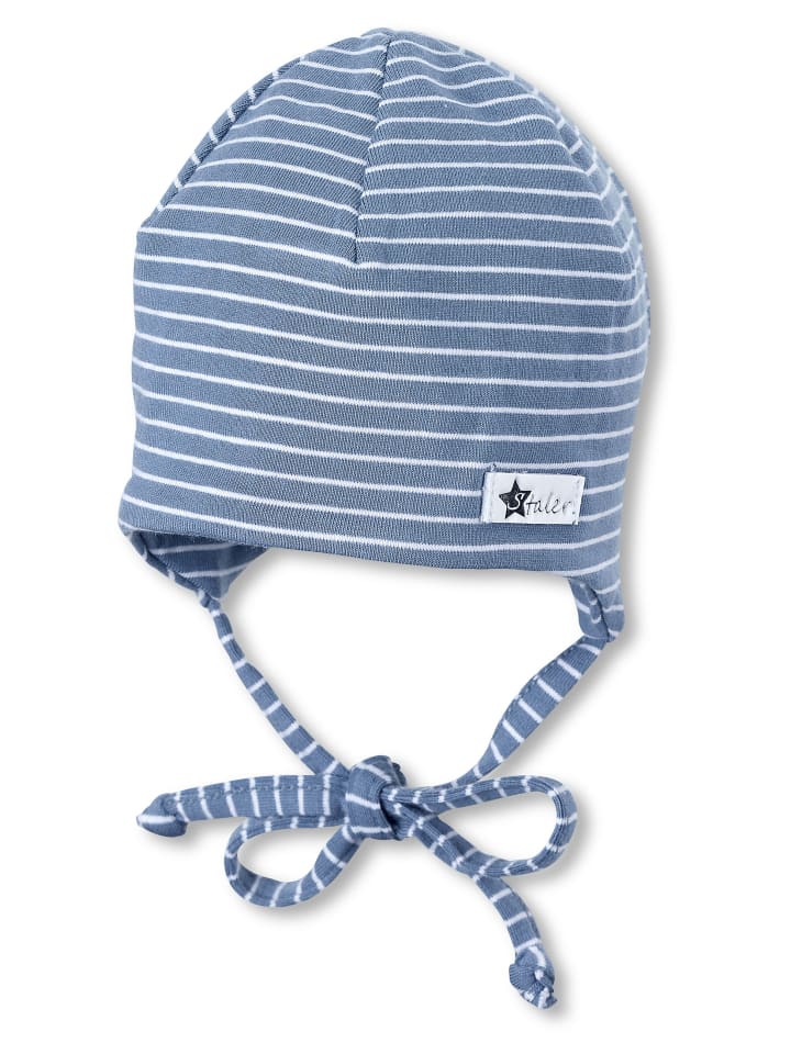 

Шапка Sterntaler
