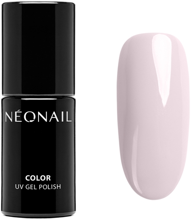 

Гибридный лак для ногтей NEONAIL Wild Sides Of You, Jungle Blush 7,2 ml