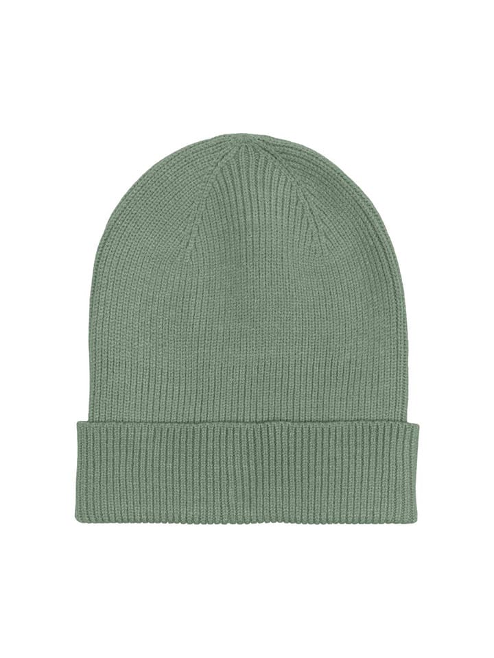

KIDS ONLY Шапка зеленого цвета