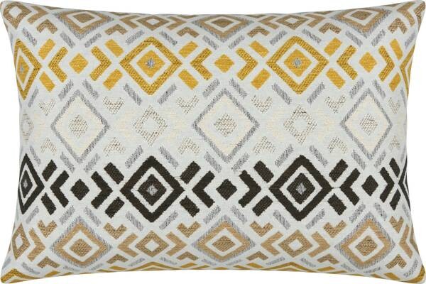 

Чехол на подушку Erwin Müller 207861, 30x1x50 см цвет curry