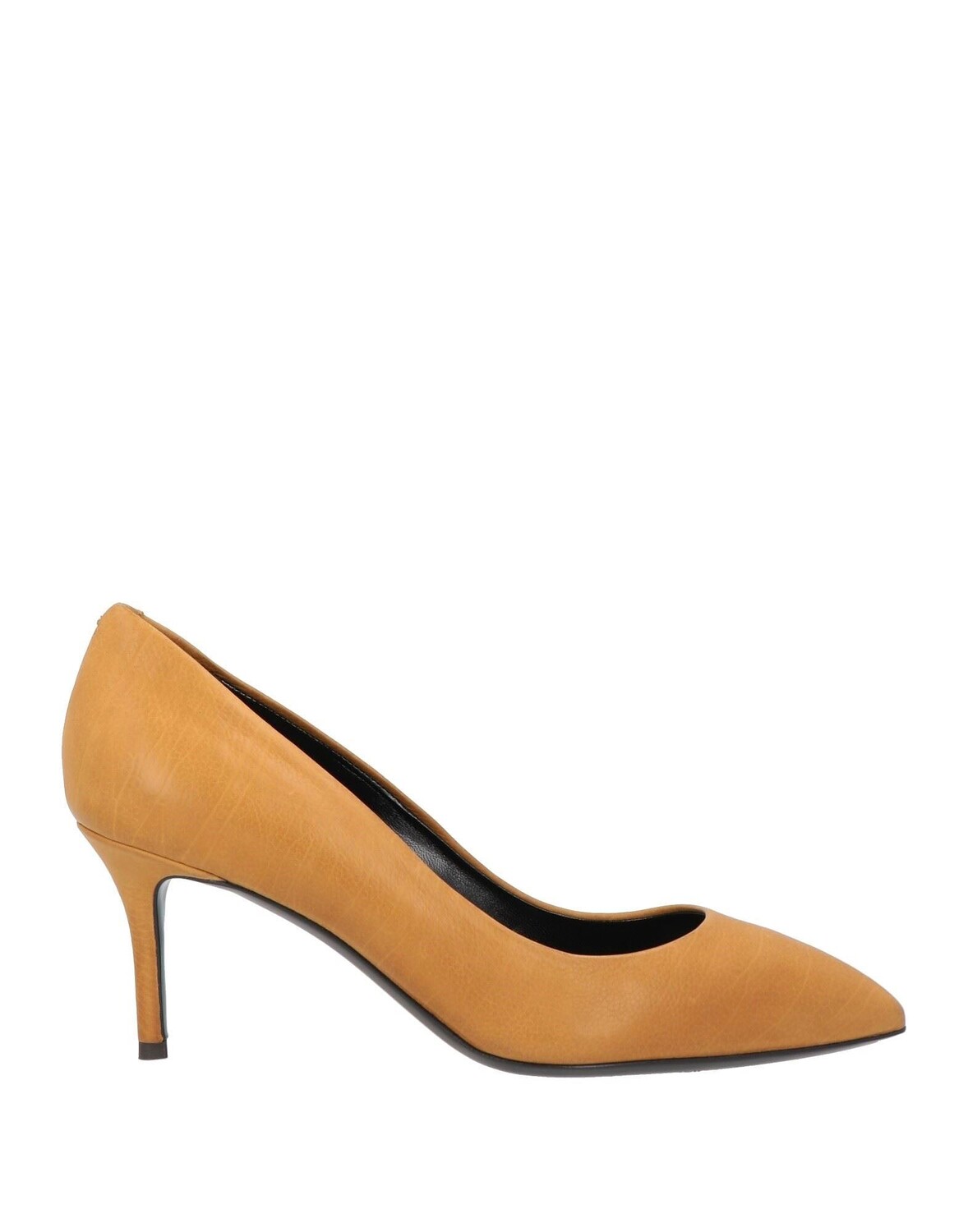 

Туфли Giuseppe Zanotti, коричневый