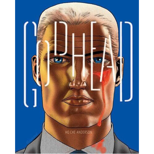 

Книга Godhead (Paperback)