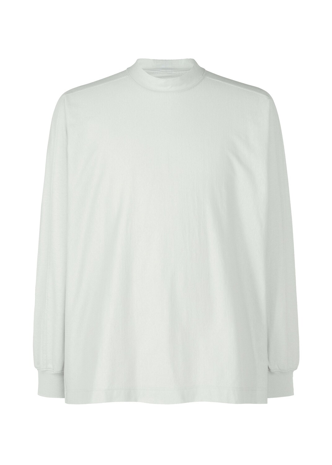 

Футболка release-t 2 Homme Plissé Issey Miyake, серый