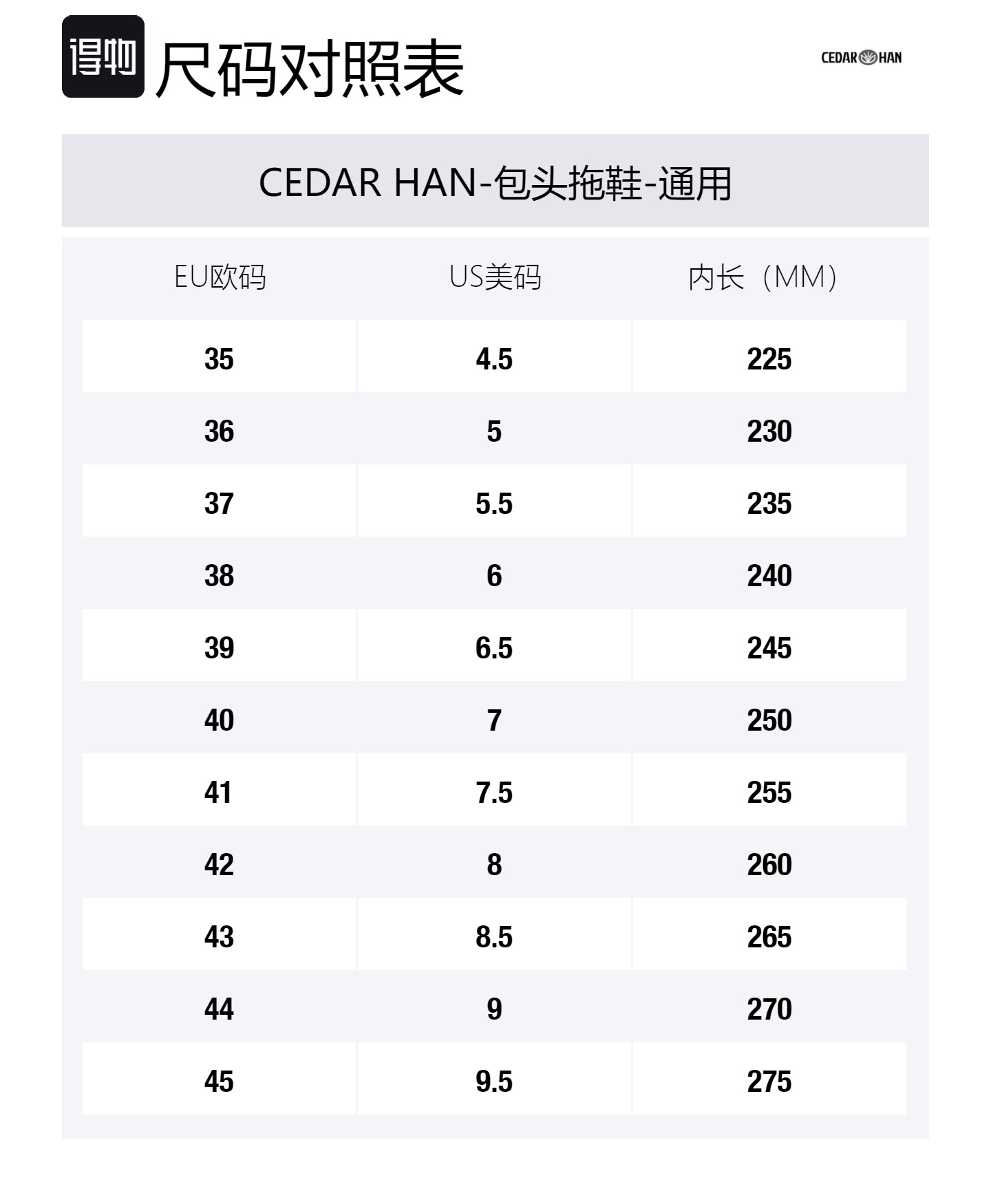 CEDAR HAN Тихие устойчивые к запаху закрытые тапочки унисекс черно-розовые, цвет Black Pink — фото 2