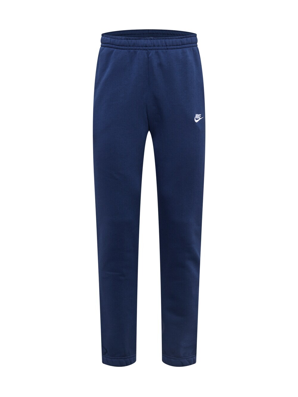 

Зауженные брюки Nike Sportswear Club Fleece, горечавка