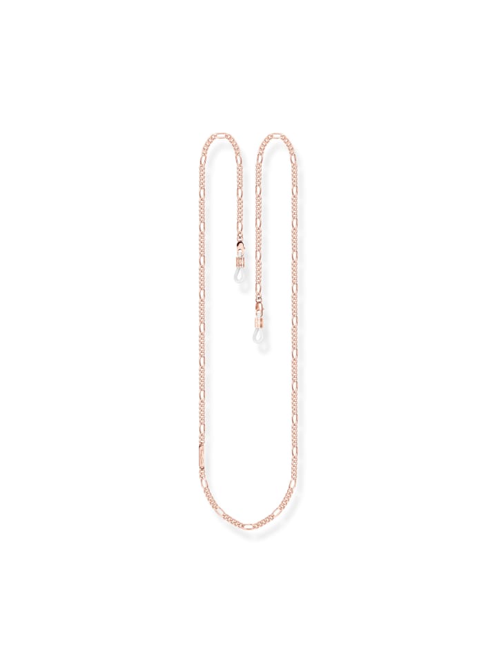 

Солнцезащитные очки Thomas Sabo