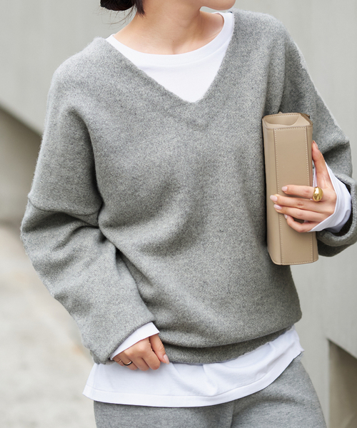 

Футболка удлиненная приталенная Plage, белый