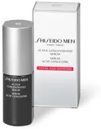 Эмульсия — Active Concentrated Serum, 50 мл