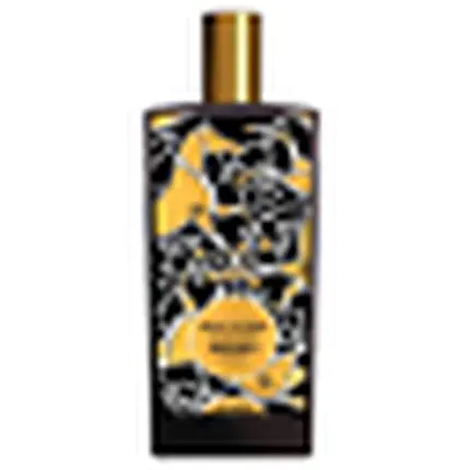 

Memo Irish Leather Authentic Sealed Fragrance 75ml 2.53Oz