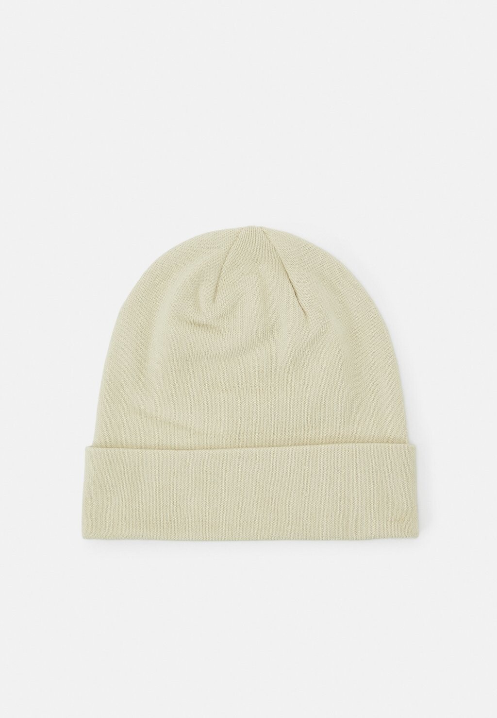 

Шапочка Norm Beanie Unisex The North Face, бежевый