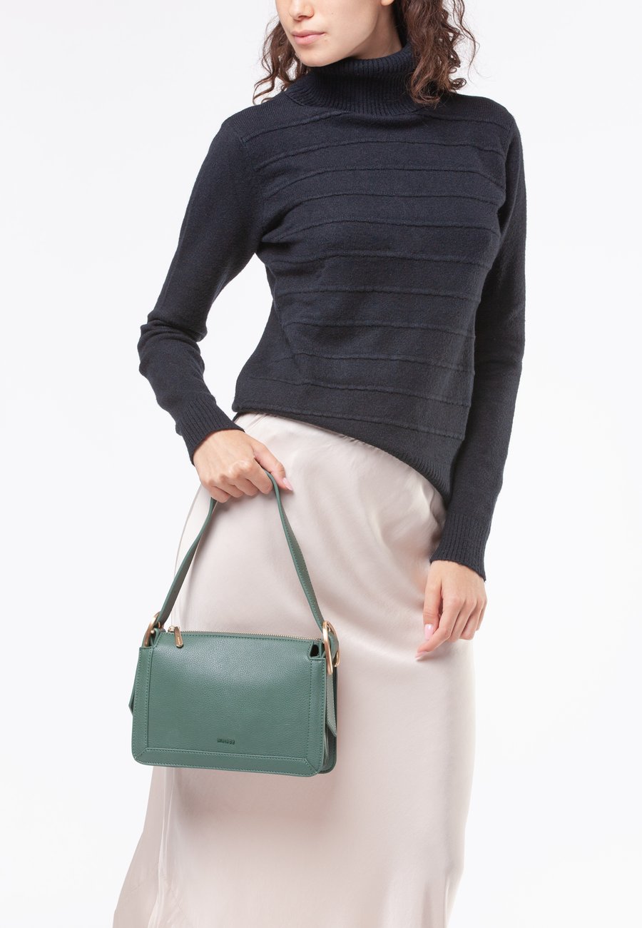 

Сумка Miriade HYDRA, Verde/Green