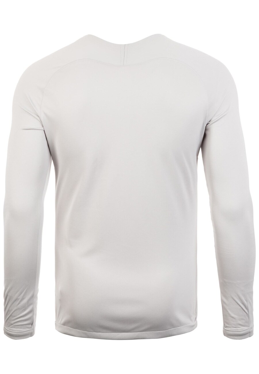 Футболка Performance NIKE Park First, Light grey — фото 2