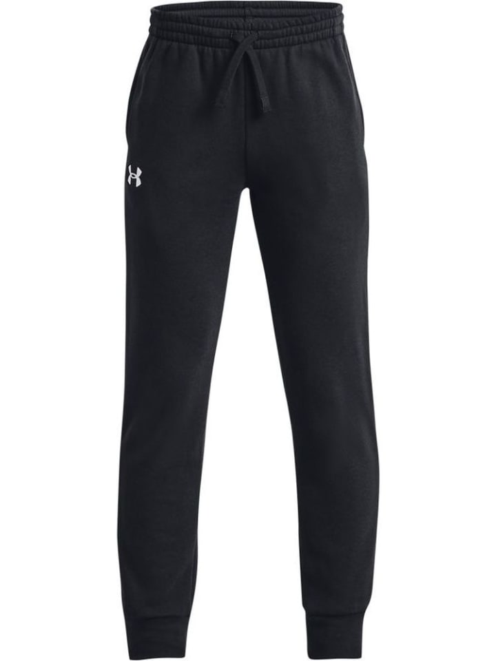 

Спортивные брюки Under Armour, черный