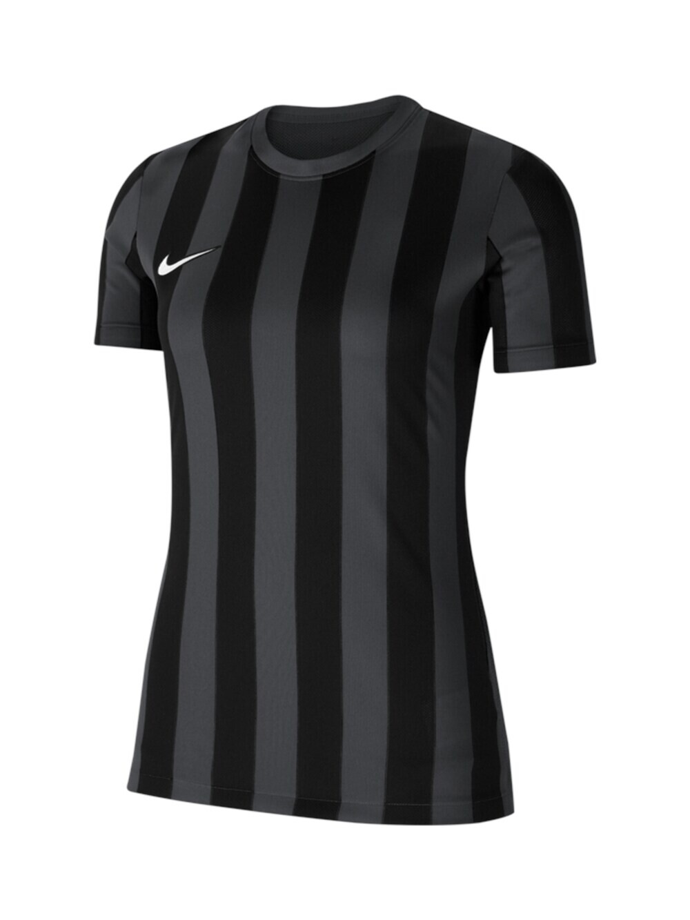 

Джерси Nike, темно-серый