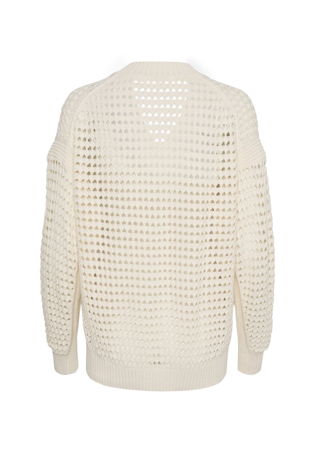 

Джемпер InWear, цвет Whisper White