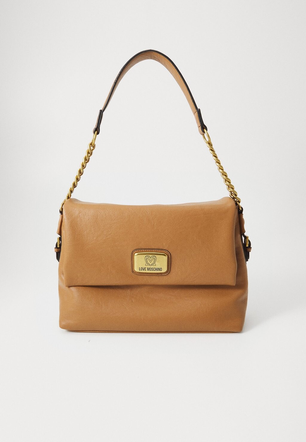 

Сумка Love Moschino, черный