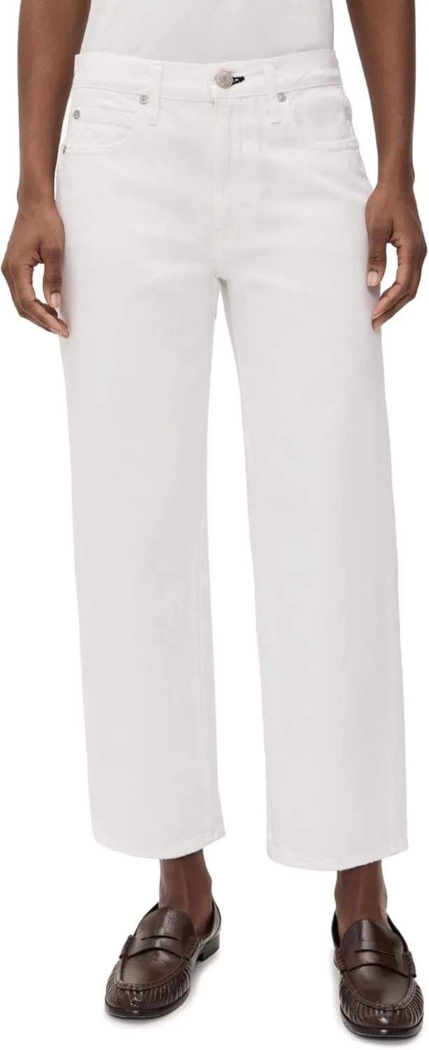 

Женские джинсы AMO Billie