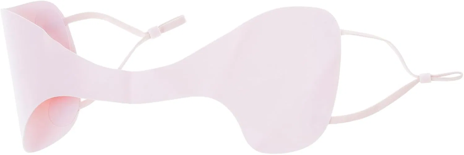 Крем для век ljhnba — Солнцезащитный под глаза Modern Face Skincare