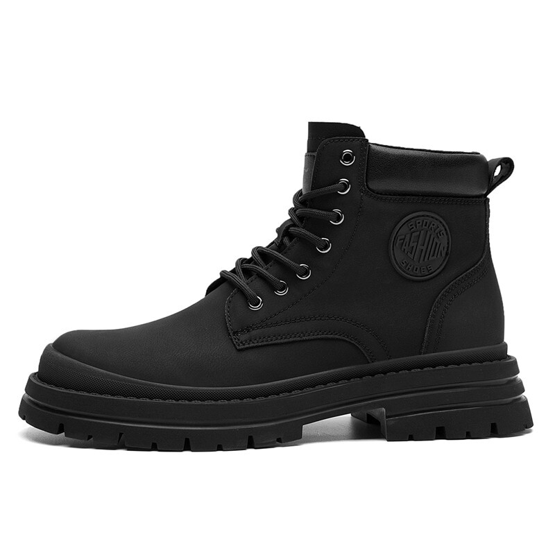 

Мужские ботинки Cahhrrn X Martin Boot Men Beige Septwolves, Бежевый, Мужские ботинки Cahhrrn X Martin Boot Men Beige Septwolves