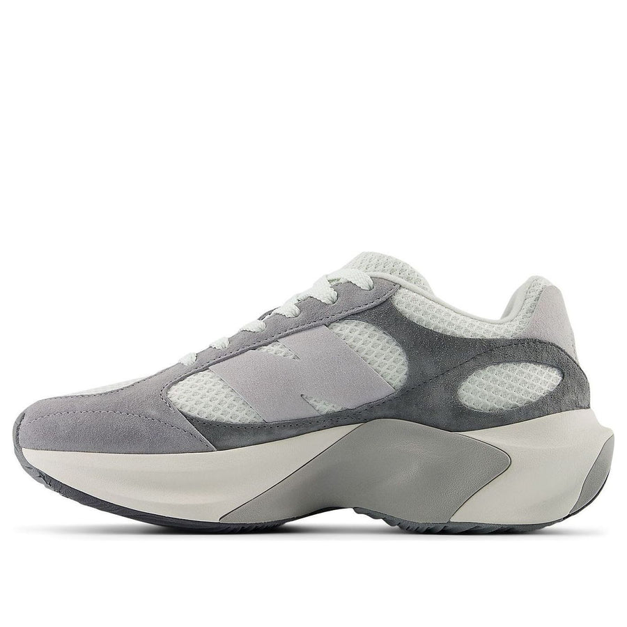 

Кроссовки New Balance WRPD Runner 'Slate Grey', серый