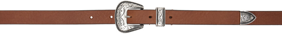 

Ремень Tan Glock Western CMMN SWDN